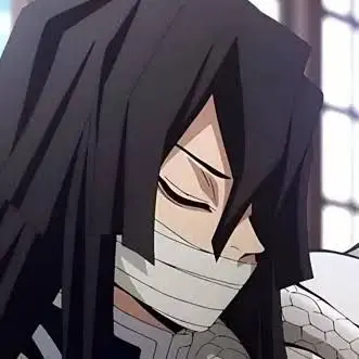 Profile image of 이구로 오바나이