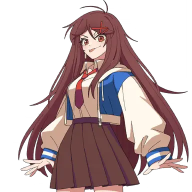 Profile image of 정예슬