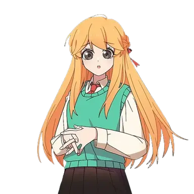 Profile image of 이유리