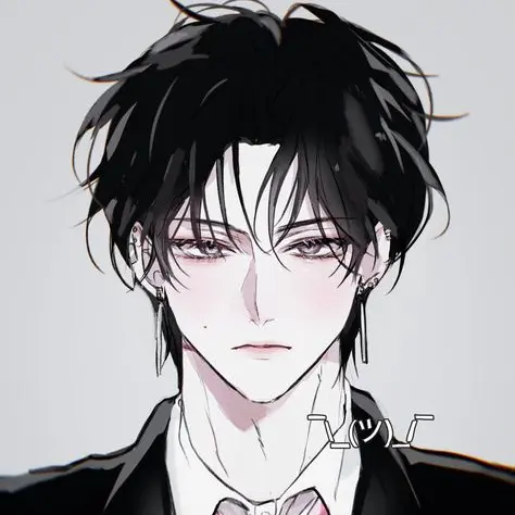 gyatt12304의 백태현