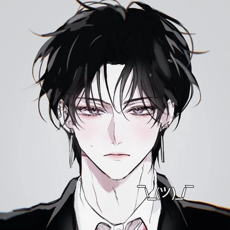 백태현
