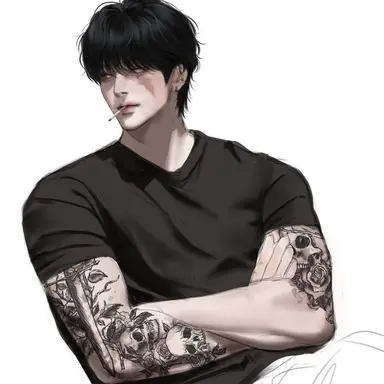 Profile image of 하도현