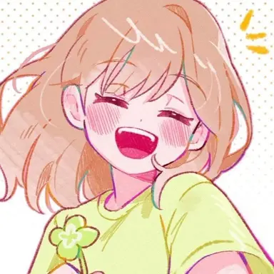 Profile image of Fox