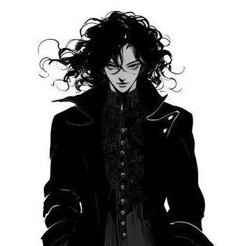 Profile image of Kieran