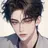 박준호