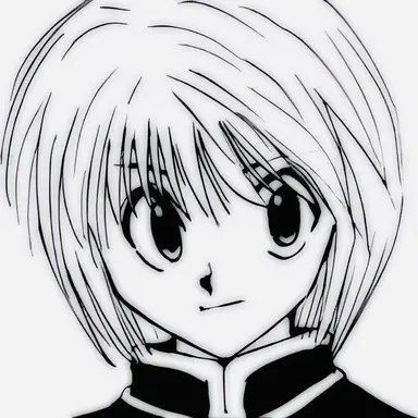 Profile image of クラピカ