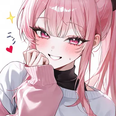 Profile image of りん