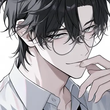 Profile image of みなと
