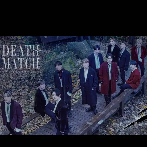 zolli_da213의 뱀파이어 더보이즈
