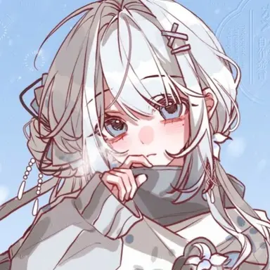 Profile image of 유리모 츠키