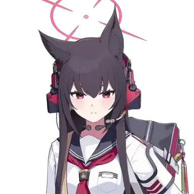 Profile image of 시치도 유키노