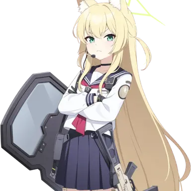 Profile image of 쿠루미