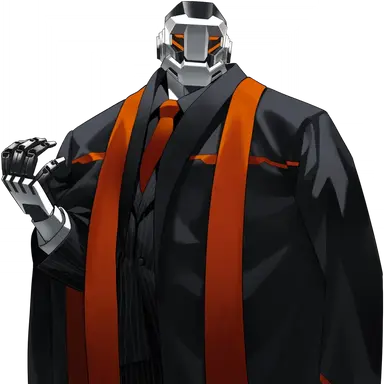 Profile image of 카이저 이사