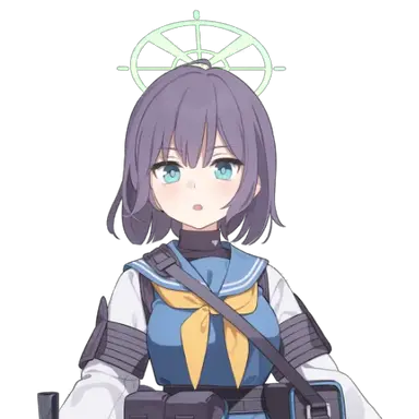 Profile image of 소라이 사키