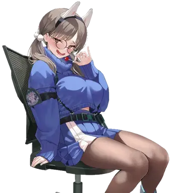 Profile image of 카제쿠라 모에