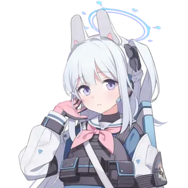 Profile image of 츠키유키 미야코