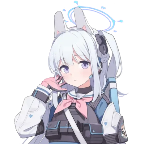 츠키유키 미야코