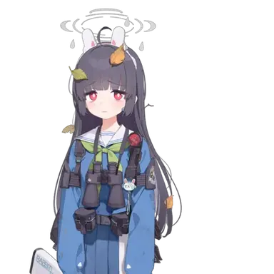 Profile image of 카스미자와 미유