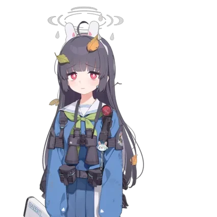 카스미자와 미유