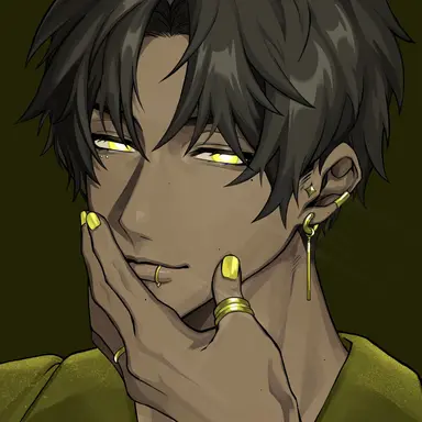 Profile image of 仲宗根