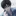 박도민