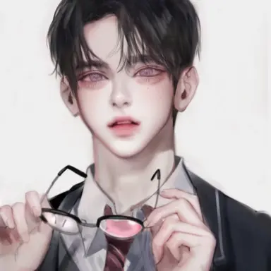 Profile image of 한전신