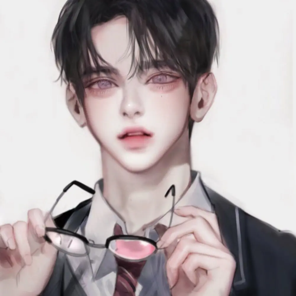 FickleWheel5060의 한전신