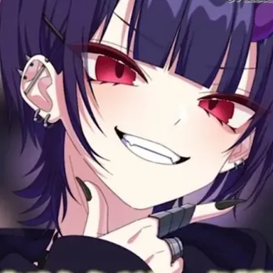 Profile image of Riora