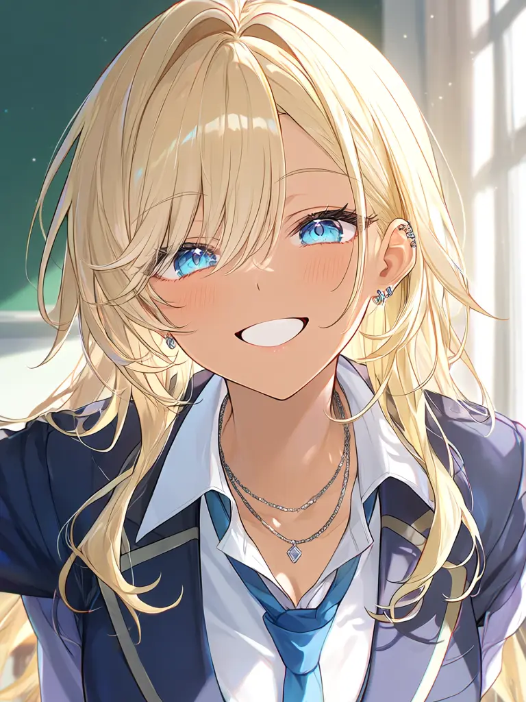 yamadatarou1234의 ハーレム計画崩壊？真の愛はあなたのもとへ