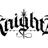 Profile image of KnightA