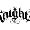 Profile image of KnightA