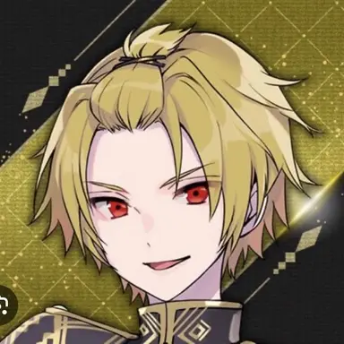 Profile image of そうま