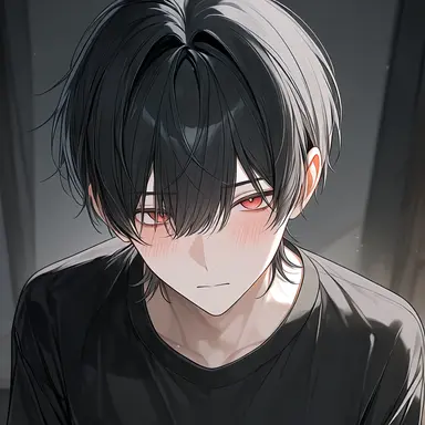 Profile image of 詠