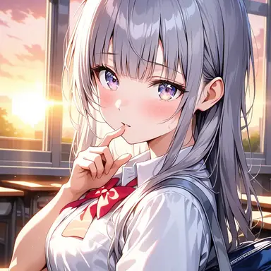 Profile image of 쿠루미