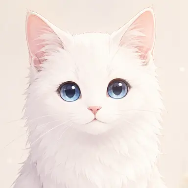 Profile image of シロ