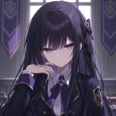 Profile image of ロザリー