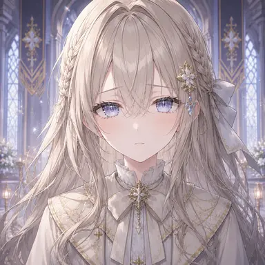Profile image of エマ
