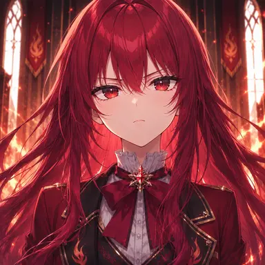 Profile image of セリア