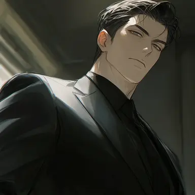 Profile image of 강태윤