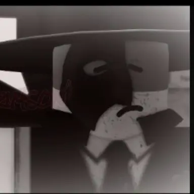 Profile image of アートフル