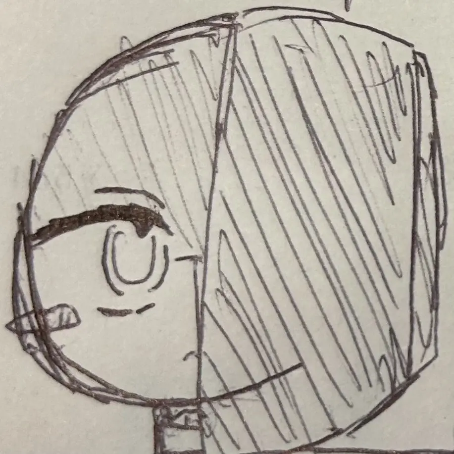 gob.daisuki001의 我ら！クモ四人衆☆