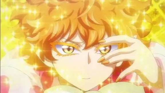 Profile image of アガレス・ピケロ