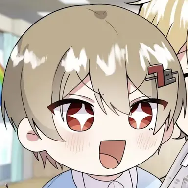 Profile image of なつ