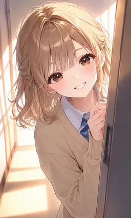 Profile image of 미사키
