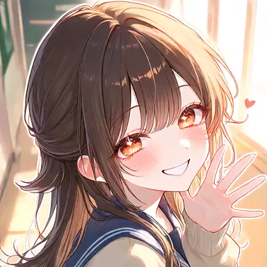 Profile image of ひより