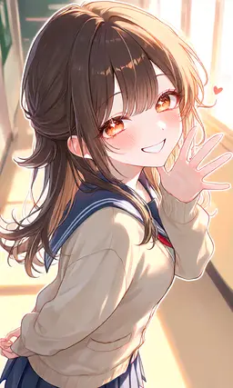 Profile image of 히요리