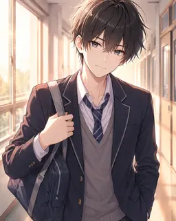 Profile image of 유마