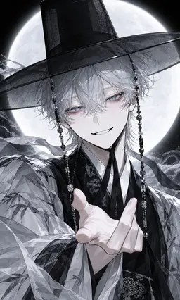 Profile image of 서한설