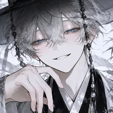 Profile image of 서한설