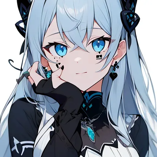 csy0113_EIEI의 안지현